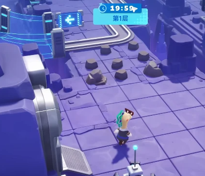 �ǻ���������̬�����淨���