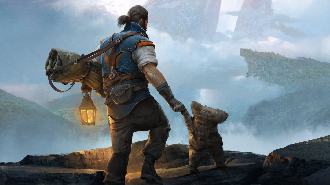 һ�����Ѿ��������۷�����������3��12��ͣ��