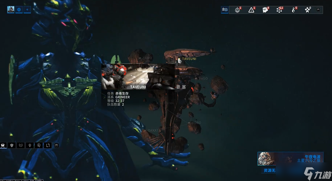 �Ǽ�ս�׳඾��ô��ȡ