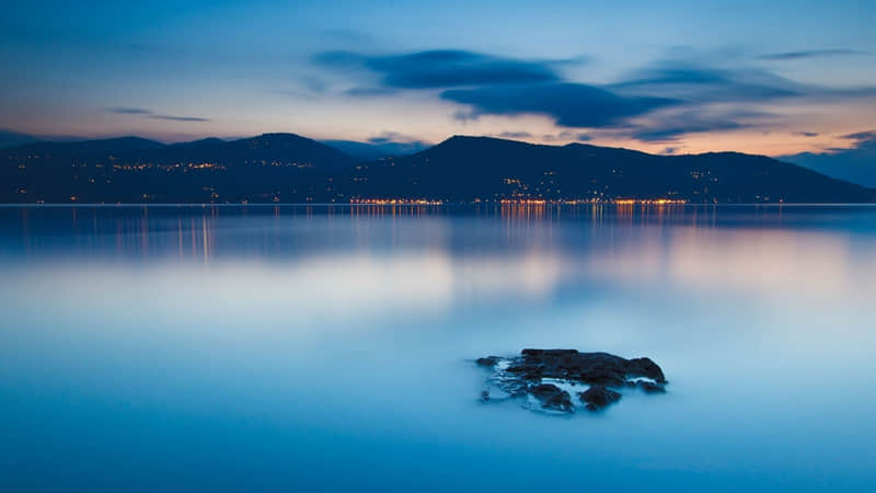 ����������������Ȧ̫�ио��ˡ�