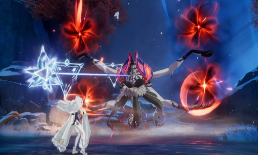 ����ն��������ô��ս