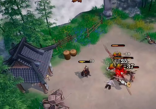 ��Ӱ¼��Ϸ�ֻ�����ô��Ǯ