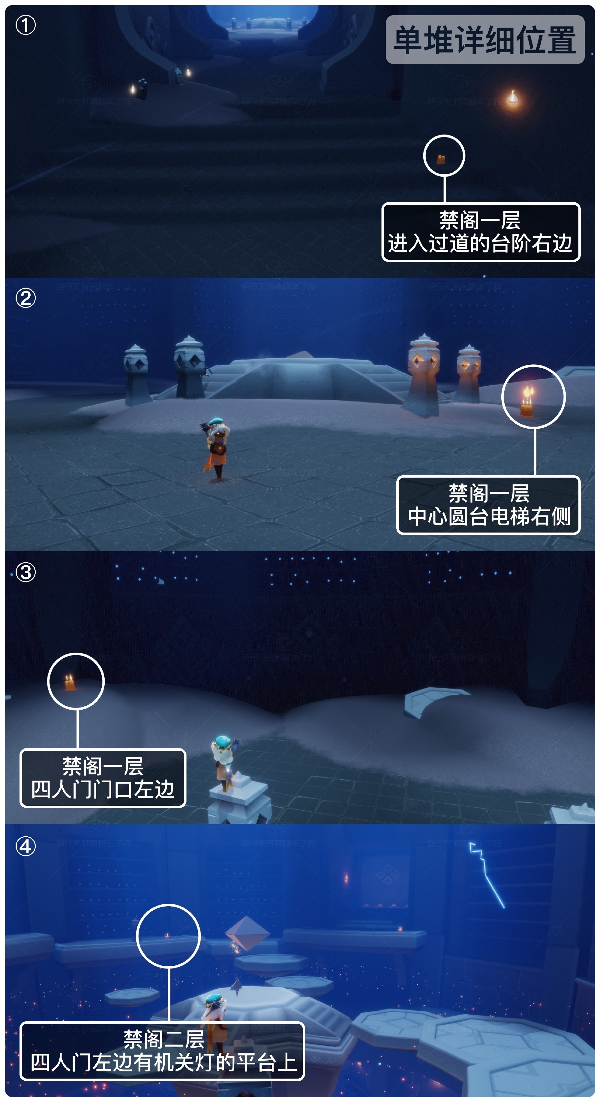 ��������3.4ÿ��������