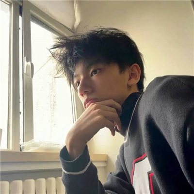 ����΢��Ⱥ����������(��ѡ100��)