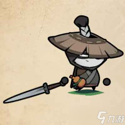 ����-����