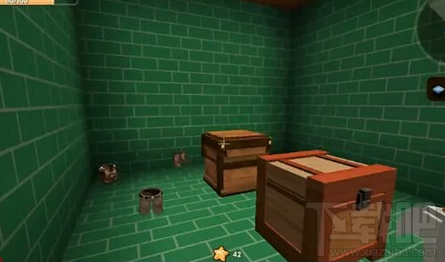 ��������Զ�ű�ʯ��ʲô��2026