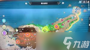 ��������iתȦȦ������͵ȡʱ�����Ů�������ë��ô��ȡ