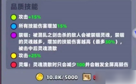 �����ع��ӻ���֮�������� �������