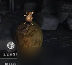 ����ʮ�������⾻����������ô��