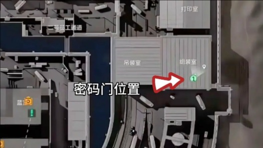 �������ж��������3��3�����빥��2026