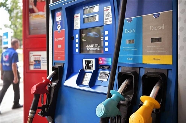 �������켯����ͣ����Ͱ���뷢�����쳣�������棺ȫ������ͼ۲�����ϴ�ȷ����