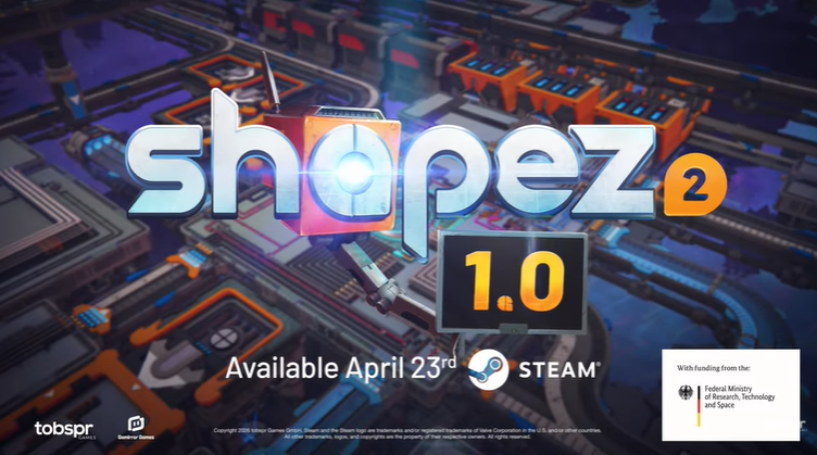 �����ι���2��4��23����ʽ�Ƴ� ������������滮