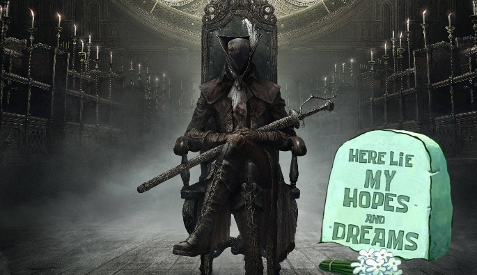 ��ѪԴ���䡷������������10�ҹ������᰸ȫ����