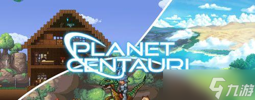 ��������֮�ǹ���򷨼��ɽ������ԡ� ���հ�����֮���еĹ���򷨼���