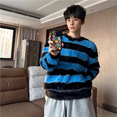 ����г������������(��ѡ100��)