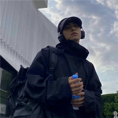 һ���ɰ���������������(��ѡ100��)