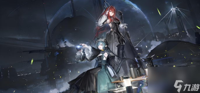 ���շ�����ĩ��1.1�汾ǰհ������ʲô-���շ�����ĩ��1.1�汾ǰհ���ݻ���