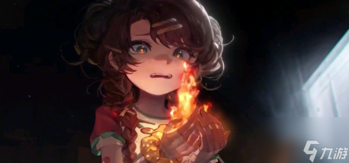 �ط�δ��1999��ȼ�����Ч����ʲô-�ط�δ��1999��ȼ�����Ч������