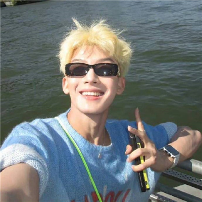 �������˰����������(��ѡ100��)