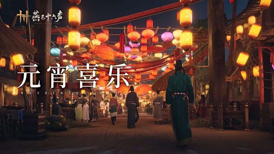 ����ʮ�����´��Ż��ƻ��ع�