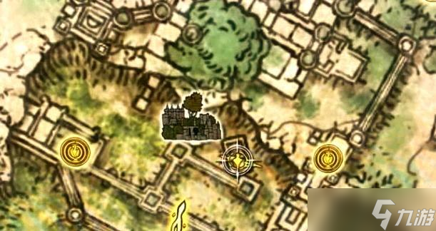 �������Ƿ���ҹ���֮��ս�������� �����������ܵ���������