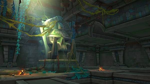 ħ������12.0���±�����