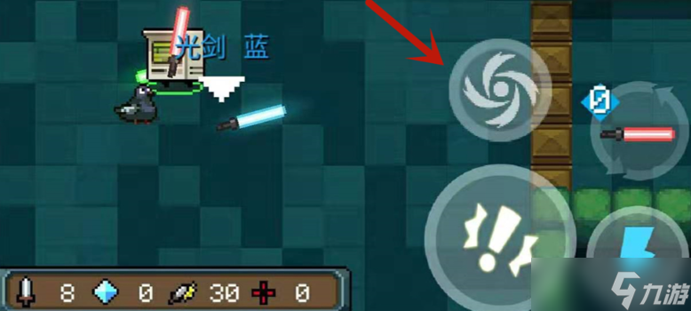 Ԫ����ʿʲô���������ں�װ��