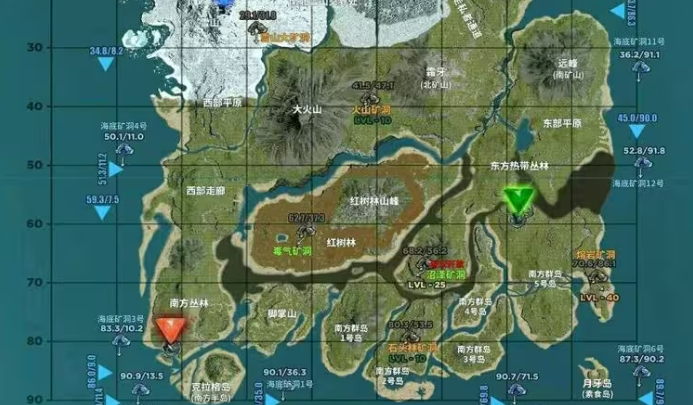 �����ۣ���������������׼���������