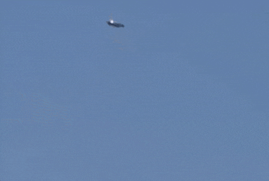 �������ߡ�����F-15��ս���ϵĵ���ʶ�𵽵�����ô���ģ�