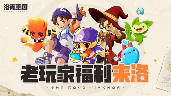 ��Ѷ��������������籾��26�ս�����