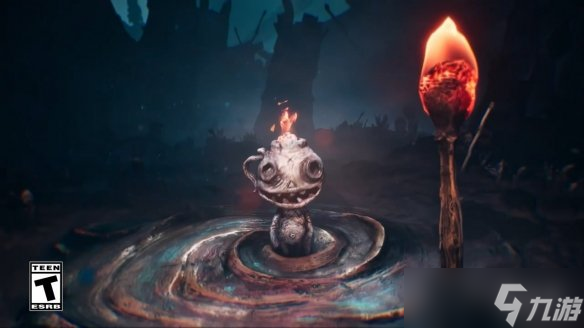 ����ҹ����������3��26�յ�½Switch 2 ��Ԥ�湫��