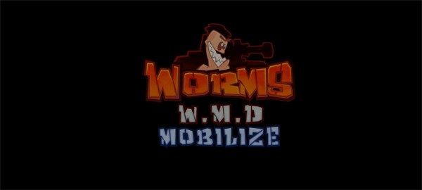 ����ս��桷��������