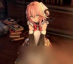 ����֮�Ƿ�������ͨ�ط���