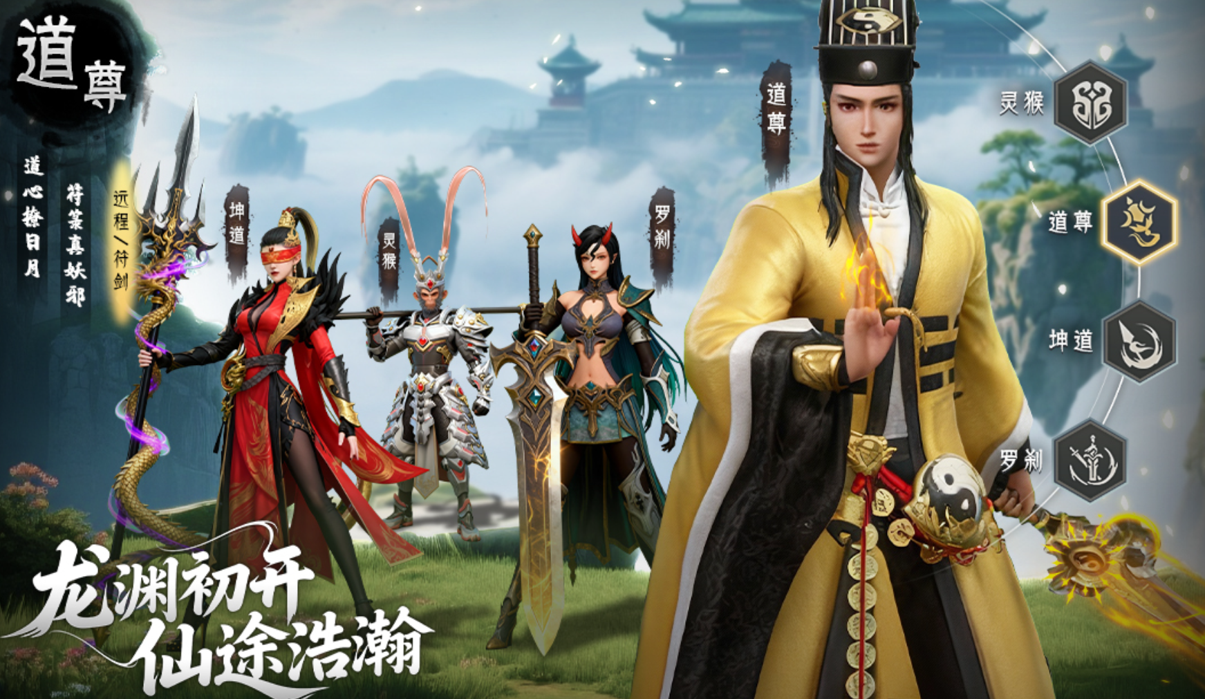 ������Ԩ��ô��