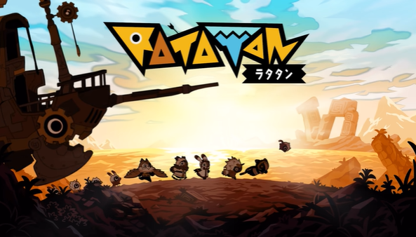 ��������� 7��16�յ�½Switch 2 ��������ž��龫������