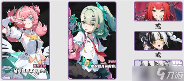 �����㰮������Ƽ�