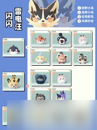 ��ķ��ķ��������ʲô