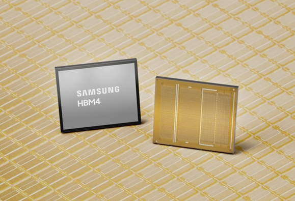 ����22TB/s��ʵ�֣�NVIDIA������Э��Vera Rubin��HBM4����µ�