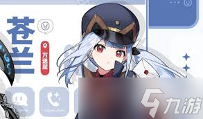 ��������ͼ�����Ĳ鿴