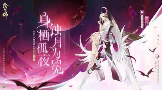 ����ʦȫ��ʽ��ʴ����Ѫ������