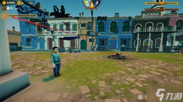 ���ҵĺ���ׯ԰������Ч������ ������ʲô��