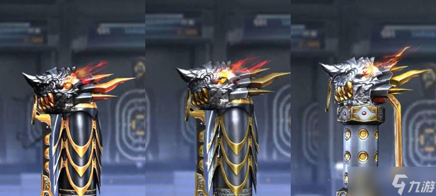 ��Խ����С��ѡ��ô��ȡ ��ʲô��ȡ;��