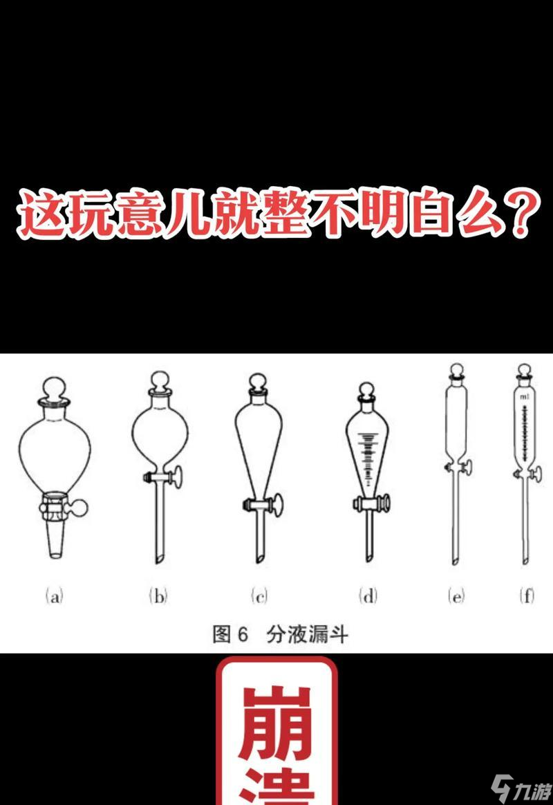 �����ͻ��©������ȷʹ�÷�����ʲô