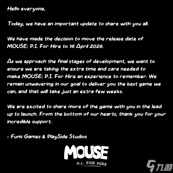 ����̽�ܿ���������4��16�շ��� �����Ż���ĥ