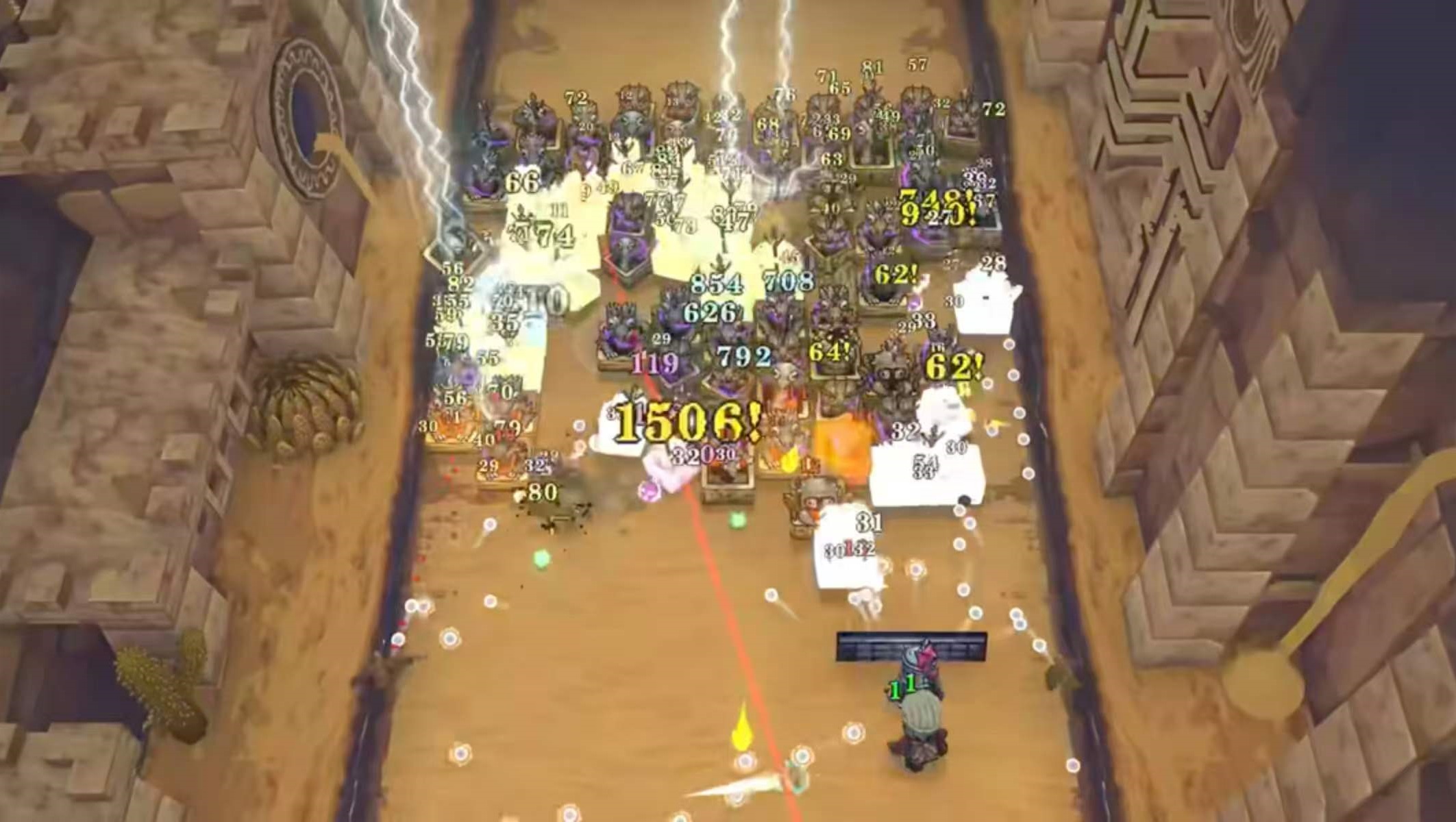 �����ս����ô��