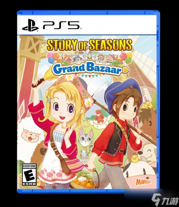 5��28������! ���������ϵ����������½������ƽ̨