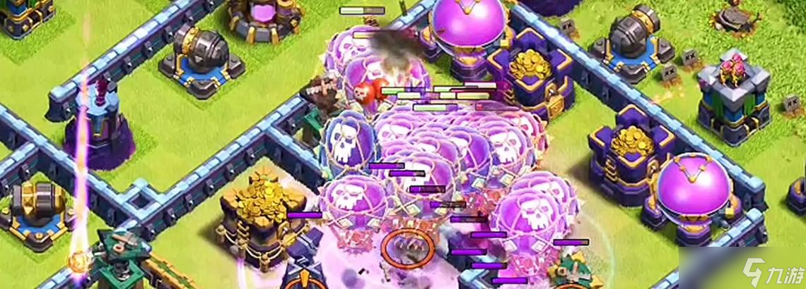 ��ͧ�޵�ģʽ�ڲ����ͻ����ô����