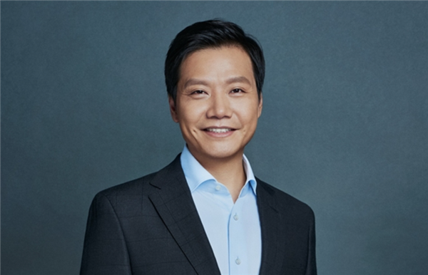 �׾���Ӧ�������ǣ�CLTC�����ʵ����ʹ����Ҫ��7-8��