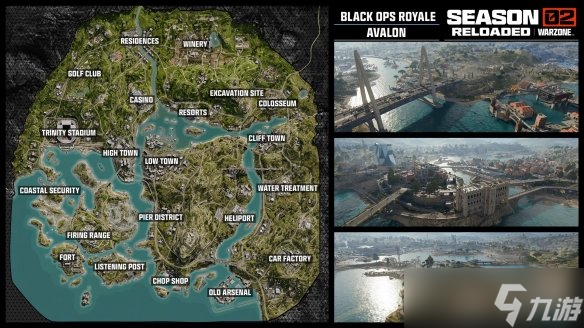 3��13������! ��ʹ���ٻ� ս���ش�����ģʽԤ�湫��