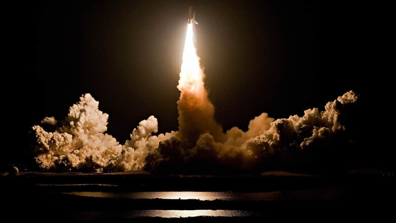 ��??�ߧצɦ�????�ϼ�??���????????�İ�����??��